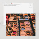 Search for fez postcards Travel