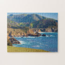 Search for big sur puzzles Anna miller