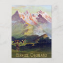 Search for switzerland Mountain