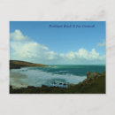 Search for st ives postcards Coast