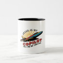 Search for my jesus mugs Faith