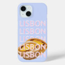 Search for lisbon iphone cases Portugal