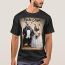 Search for for ty tshirts For him