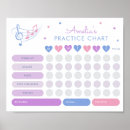 Search for pink note art Music notes
