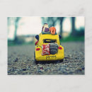 Search for vacancy postcards Vacances