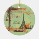 Search for scroll christmas tree decorations Design