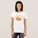 Search for georgia peach tshirts Peaches