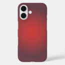 Search for aura iphone cases Gradient