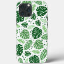 Search for tropical palm tree iphone cases Pattern