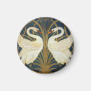Search for walter magnets Birds