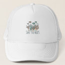 Search for reef hats Ocean