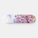 Search for sakura skateboards Japanese