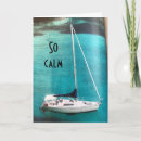 Search for life is beautiful cards Ocean