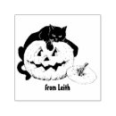 Search for vintage halloween craft supplies Crisp quality friends relatives
