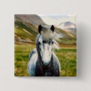 Search for mustangs badges Horse