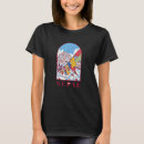 Search for prayer flag tshirts Mountain