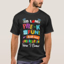 Search for kindergarten graduation gifts Here