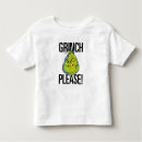 Search for snarky tshirts Retro vintage classic grinch