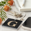 Search for beige key rings Elegant