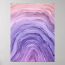 Search for abstraction art Creative