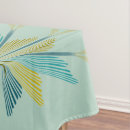 Search for fairy tablecloths Magical