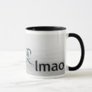 Search for lmao mugs Humour