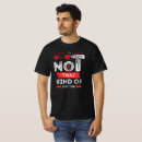 Search for not that kind of doctor tshirts Funny