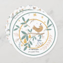 Search for partridge in a pear tree christmas cards 12 days of christmas