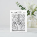 Search for washington dc postcards Travel