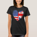Search for british flag womens clothing Usa