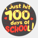 Search for kawaii design stickers School