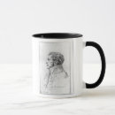Search for diplomatic mugs Politician