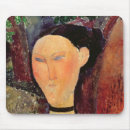 Search for amedeo mousepads Female