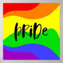 Search for state pride posters Lgbtq