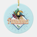 Search for panama christmas tree decorations City