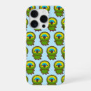 Search for amazon iphone cases Parrot