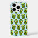 Search for amazon iphone cases Parrot