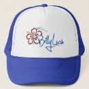 Search for billy hats Vintage