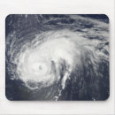 Search for disaster mousepads Space