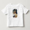 Search for native peoples tshirts America