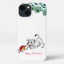 Search for russell iphone cases Cartoon