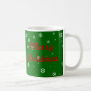 Search for snowmobile mugs Snowboard
