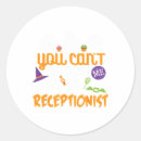 Search for sea witch stickers Skeleton