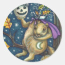 Search for dead leaves stickers Susan brack