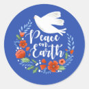 Search for earth stickers Floral