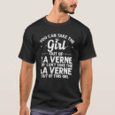 Search for verne tshirts Funny
