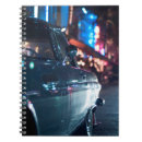 Search for car notebooks Transportation
