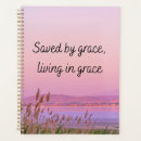 Search for bible verse planners Jesus