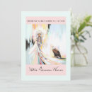 Search for cultural invitations Celebration
