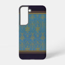 Search for decor samsung cases Flowers